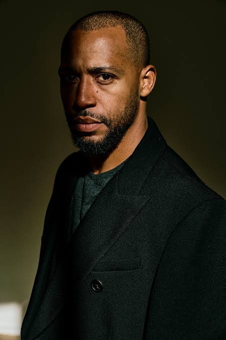 Justin Ervin Net Worth