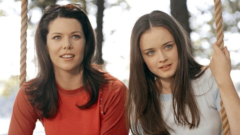 Will There Be More Gilmore Girls?
